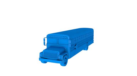 bus stl|Iba pa.